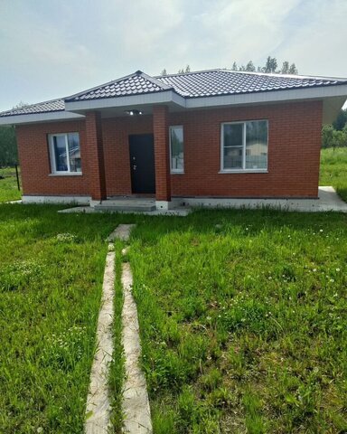 п Двуречье Барышевский сельсовет, Кольцово фото