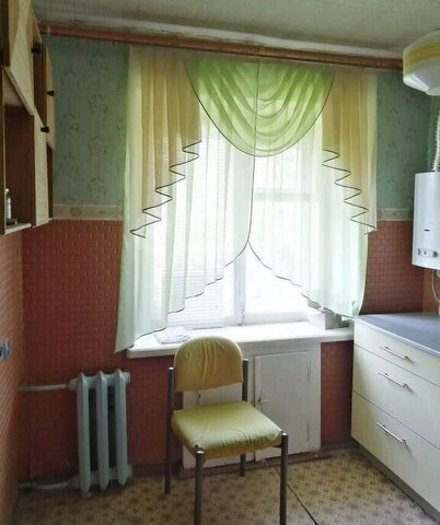 Липовая гора ул Индустриальная 39а фото