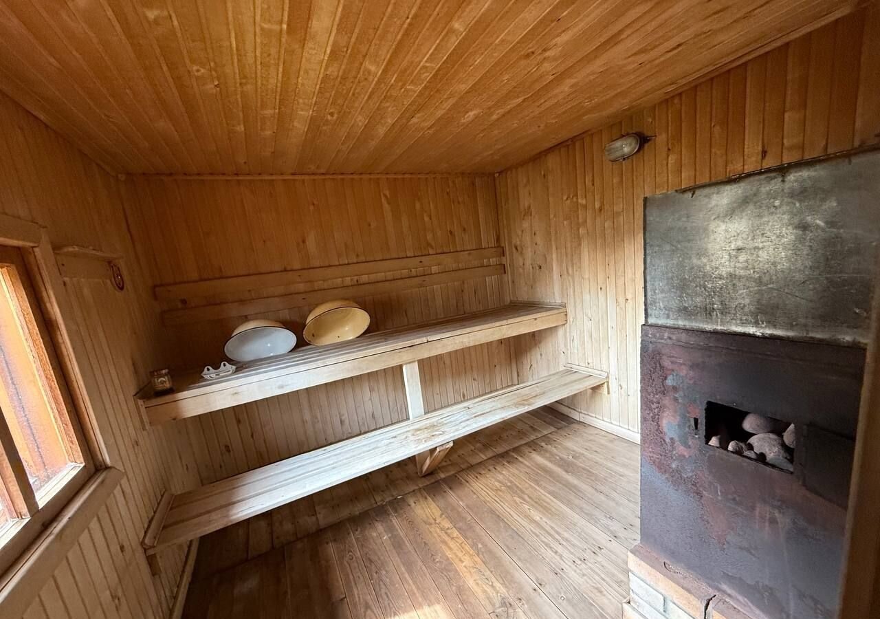 дом р-н Каменский г Камень-на-Оби ул Колесникова 282г фото 23