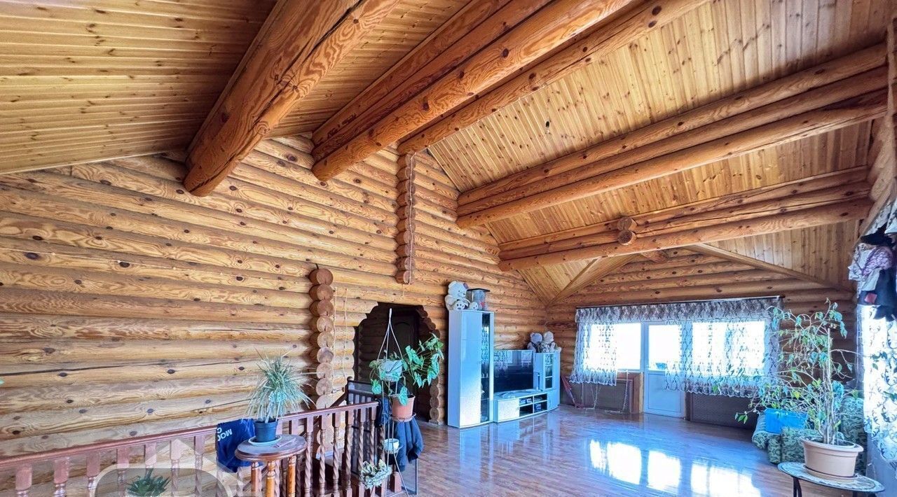 дом г Балашиха д Соболиха ул Садовая 56с/12 Железнодорожная фото 26