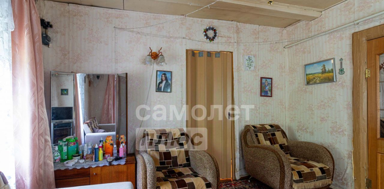 земля г Подольск д Сергеевка Подольск фото 9