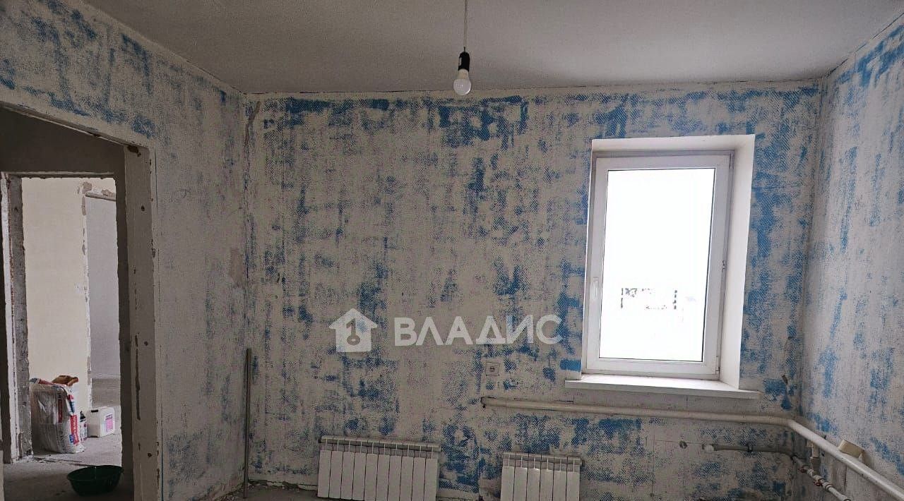 свободного назначения г Белгород Западный ул 5 Августа 29б фото 4