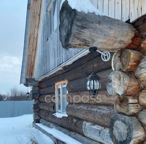 р-н Центральный снт Царево ул Березовая фото