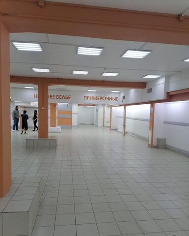 метро Рыбацкое пр-кт Шлиссельбургский 17к/1 фото