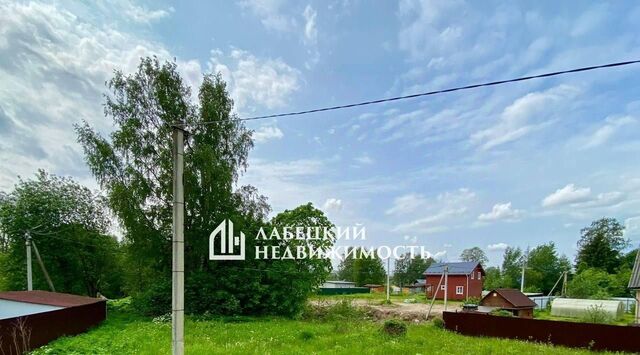 р-н Всеволожский д Лаврики Муринское городское поселение, Девяткино фото