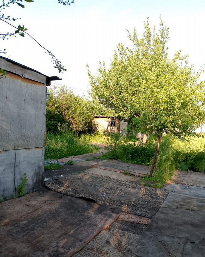 дом г Копейск снт Кировец Копейский г. о. фото 4