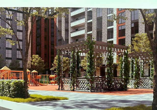 ул Даганова 139 Кировский внутригородской район фото