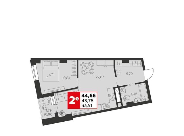 ул Штахановского 24/2 фото