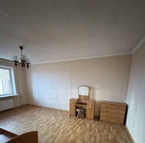 квартира дом 64 фото
