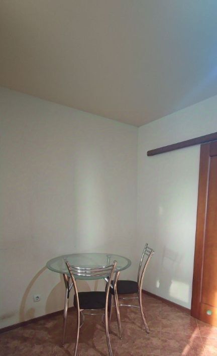 квартира г Волгоград р-н Центральный ул им. Глазкова 23 фото 16