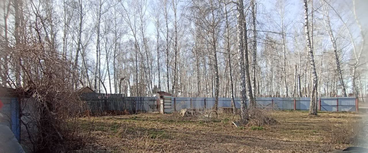 дом г Тюмень р-н Центральный Яблонька садовое товарищество, 247 фото 23