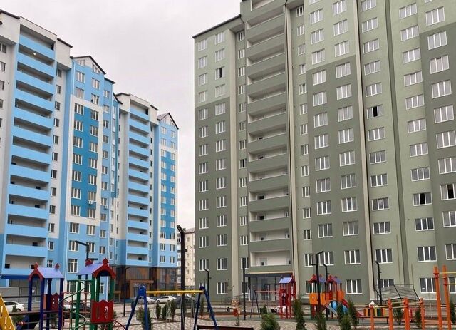 ул Михаила Ломоносова 3/4 17к фото