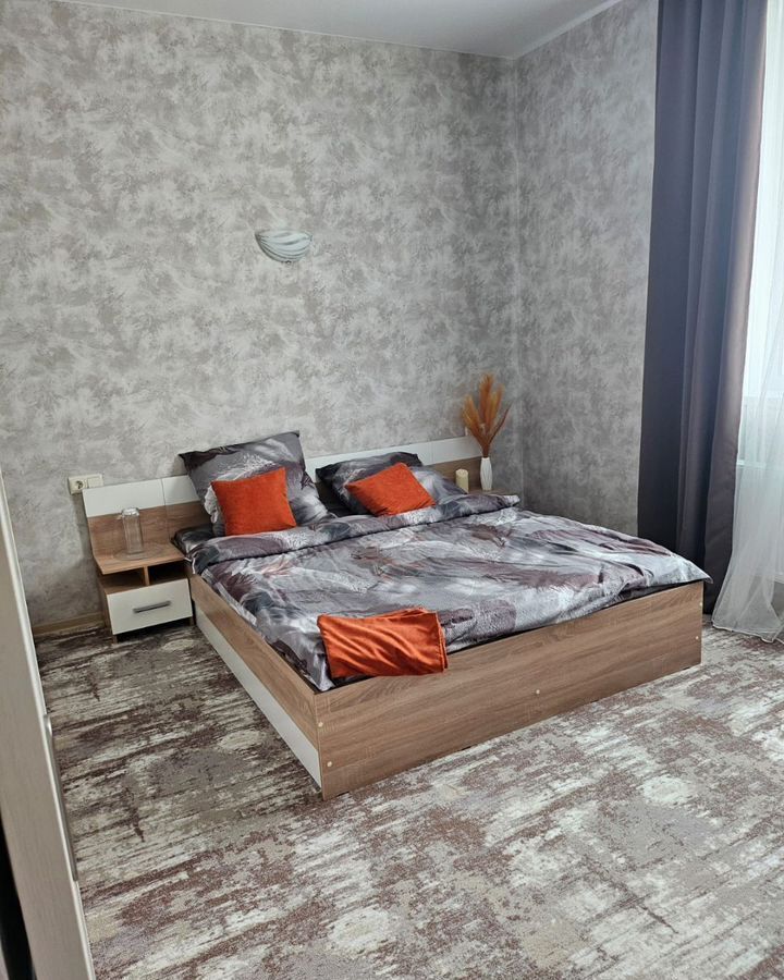 дом г Симферополь ул Нестерова фото 15