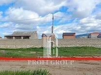 земля г Махачкала пгт Семендер ул Интернационалистов фото 2