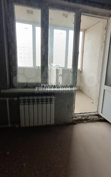 квартира г Каспийск ул Магомедали Магомеджанова 18 фото 2