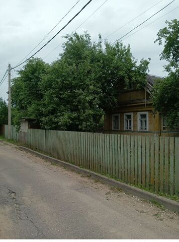 118 км, Новорижское шоссе фото