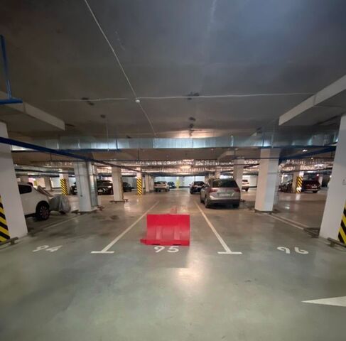 метро Окружная дом 1к/2 фото