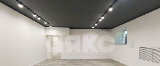 пр-кт Ленинский 82/2 Новаторская фото