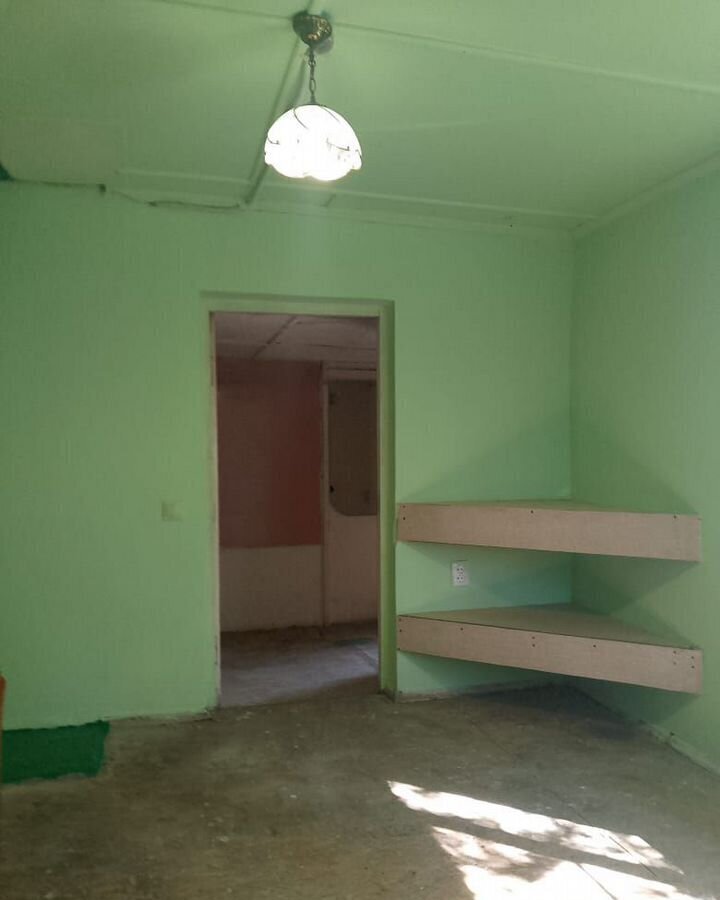 дом г Копейск снт Кировец Копейский г. о. фото 6