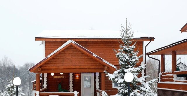 д Кикино 20 фото