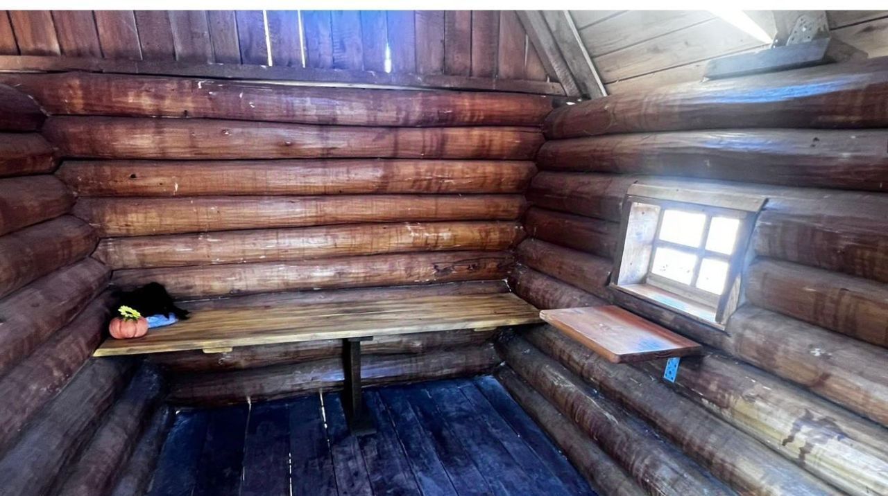земля г Уфа р-н Калининский снт Коммуна 221 фото 3