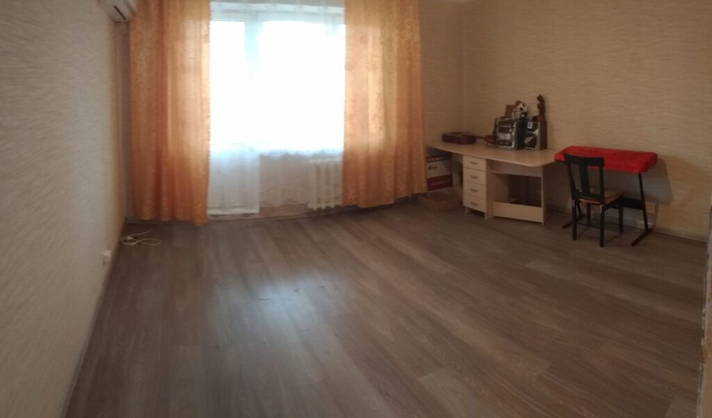 квартира г Ярославль ул Чернопрудная 10к/3 фото 2
