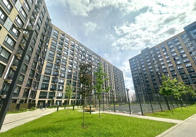 р-н Заволжский ул. Мирная, д. 11, пос. Красный Бор фото