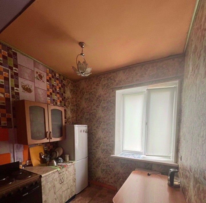 квартира г Екатеринбург ул Студенческая 45 Площадь 1905 года фото 7