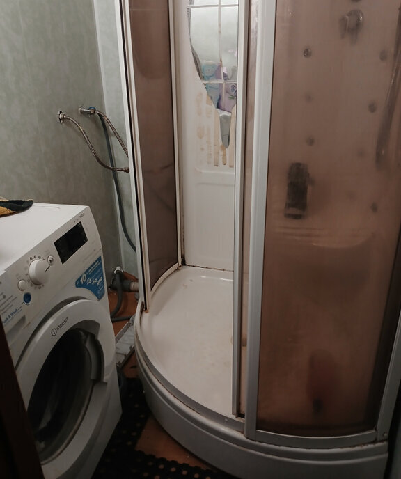 квартира г Екатеринбург Уральская ул Автомагистральная 11 фото 22