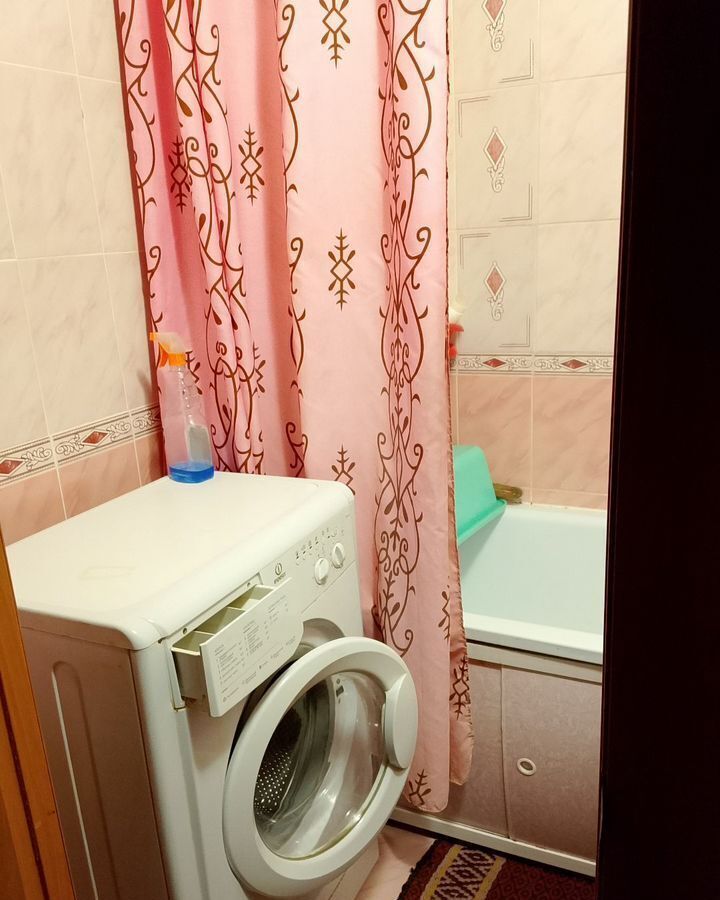 квартира р-н Богдановичский г Богданович 1-й квартал 10 фото 13
