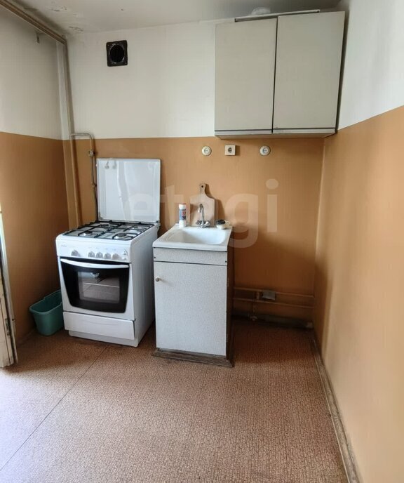 квартира г Дубна ул Свободы 4 фото 5