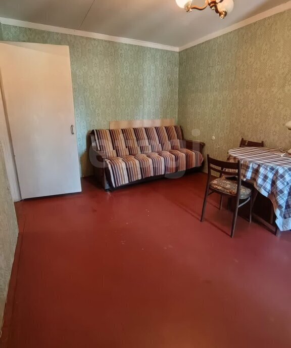 квартира г Дубна ул Свободы 4 фото 10