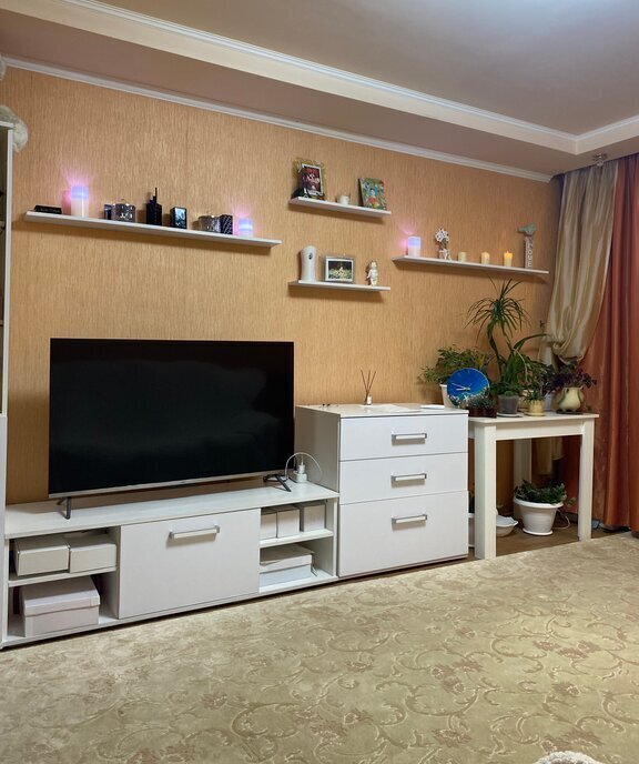 квартира г Пенза ул Фурманова 13 фото 4