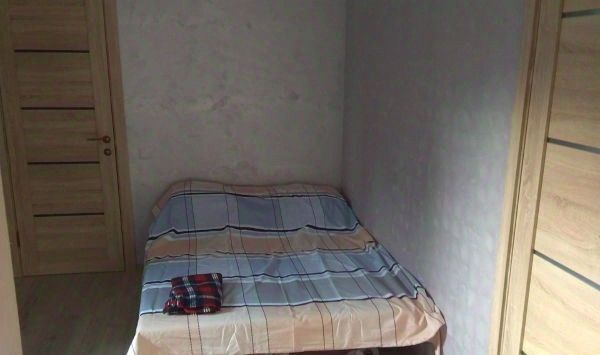 дом г Судак ул Вишневая 19 фото 4