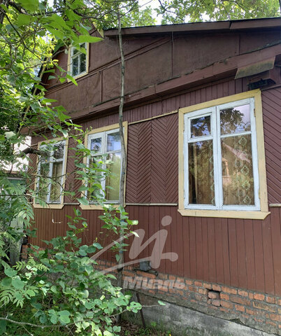 снт Мир Железнодорожная фото
