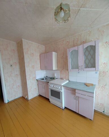 п Шершни р-н Центральный ул Заводская (АМЗ) 8в фото