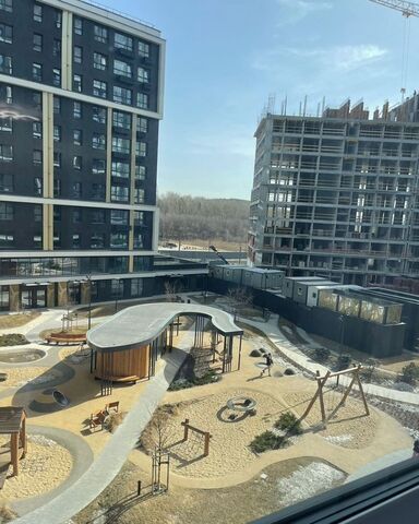 Чкаловская ул Машинная 1в/2 фото