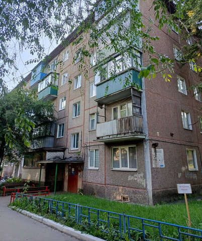 ул Ольшанского 24 микрорайон ого Завода Тракторных Запчастей фото