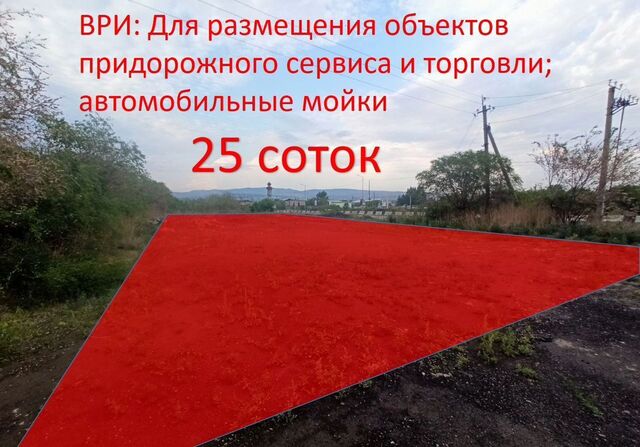 сельское поселение Гурульбинское, Улан-Удэ фото