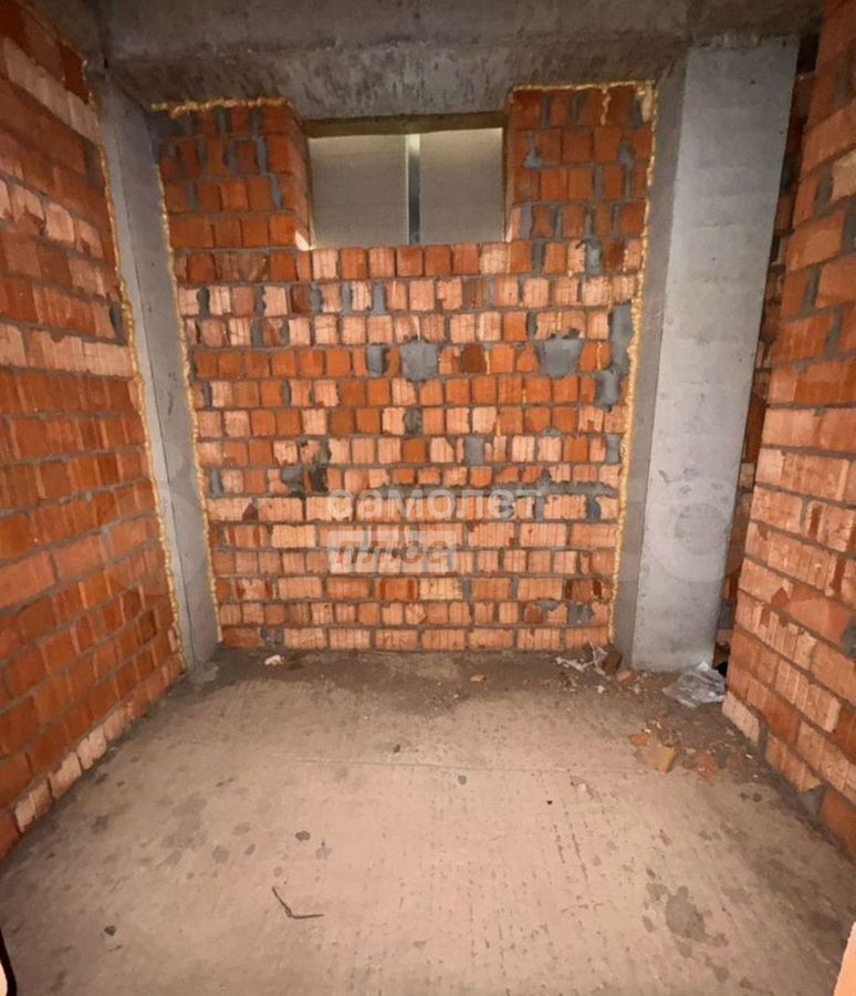 квартира г Хасавюрт ул Ватутина 25 фото 2