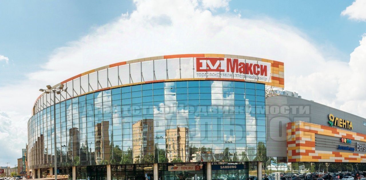 квартира г Смоленск р-н Промышленный ул 25 Сентября 28/1 фото 14