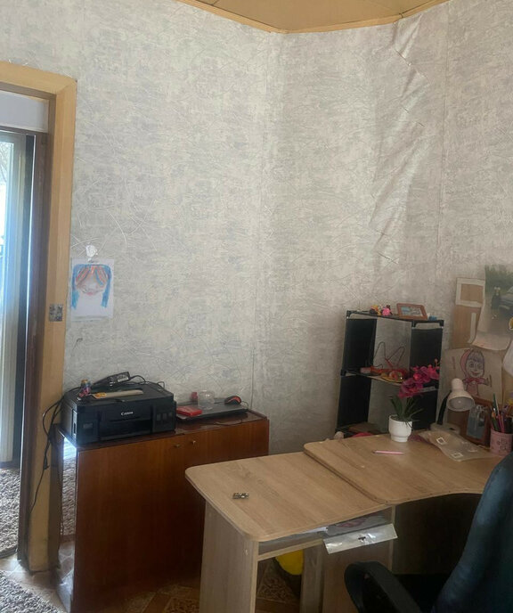 дом р-н Миллеровский г Миллерово ул Гаврилова фото 18