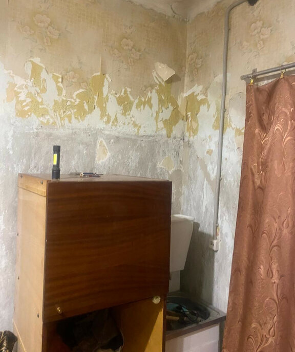 дом р-н Миллеровский г Миллерово ул Гаврилова фото 20