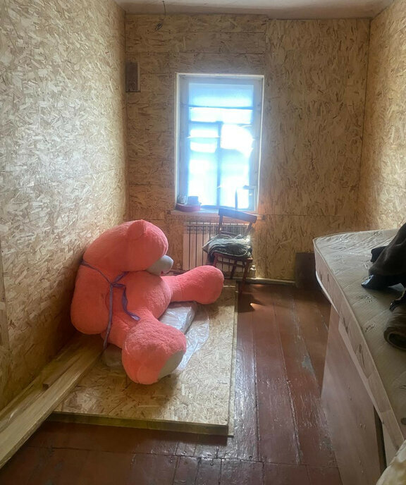 дом р-н Миллеровский г Миллерово ул Гаврилова фото 22