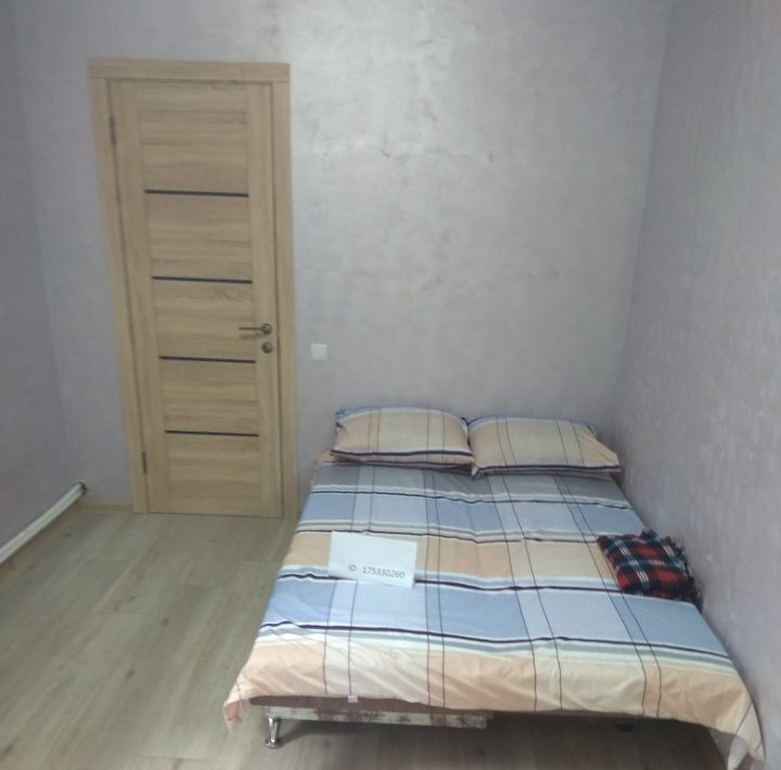 дом г Судак ул Вишневая 19 фото 15