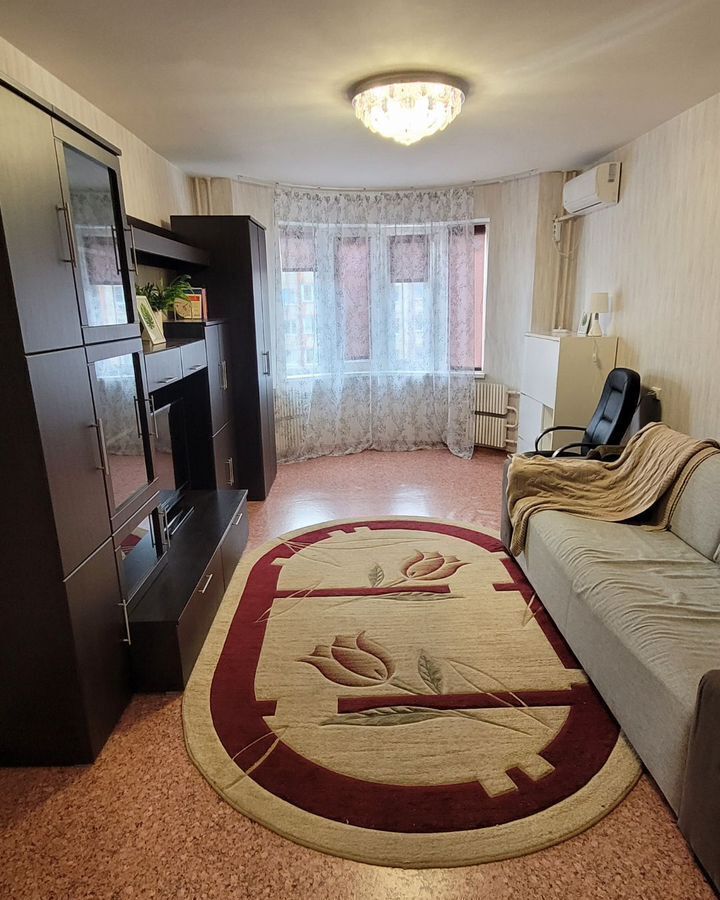 квартира г Воронеж р-н Центральный ул Шишкова 144б фото 3