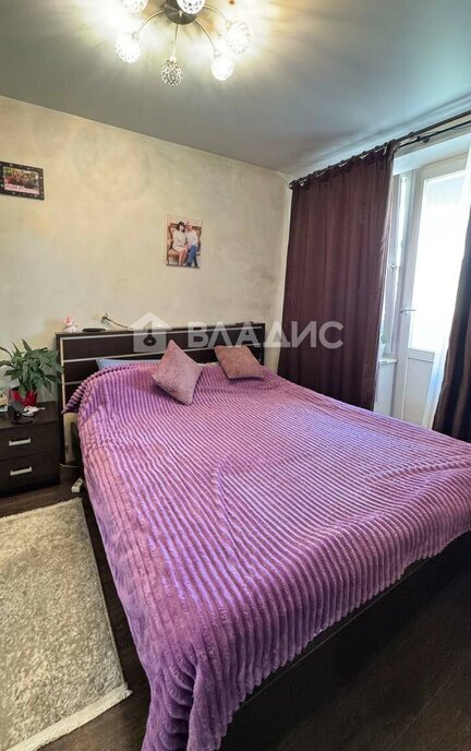 квартира г Зеленоград Зеленоград—Крюково, к 602 фото 13