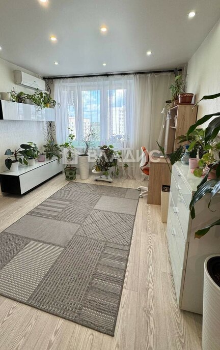 квартира г Зеленоград Зеленоград—Крюково, к 602 фото 22