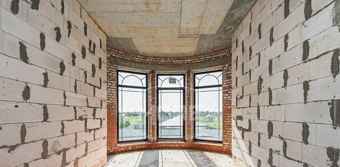 дом р-н Зеленоградский г Зеленоградск ул Южная 31 фото 17