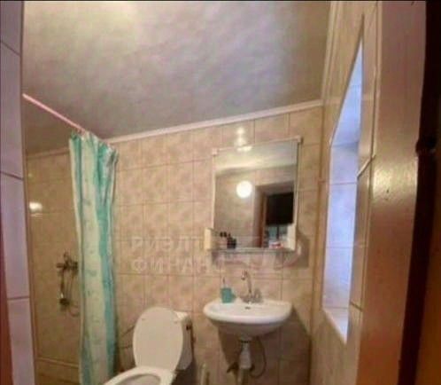 дом г Калининград р-н Центральный снт тер.Нескучное 3-я линия фото 12